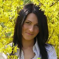 Отзыв от Кристина - виза ДТВ