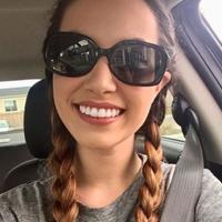 Отзыв от Анжелика - Visa DTV